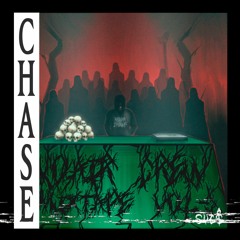 Chase (feat.NOAIR CREW)