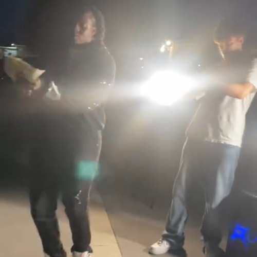 PAPECHASE - FATSO FLOW