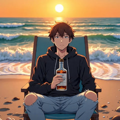 Relax.
