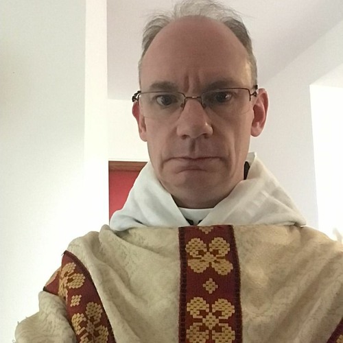 St Anthony Of Padua Christmas Fair 2022 Stream 13 June 2022 St Anthony Of Padua By Downsideabbey | Listen Online  For Free On Soundcloud