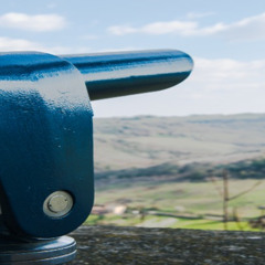 The Drake  Equation...