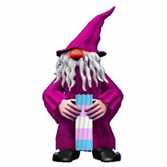 veronicas shield cover