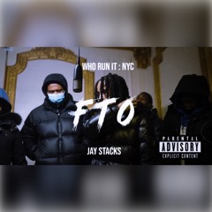 FTO