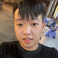 ĐỪNG NÓI YÊU TÔI - HẠO MINH x BÉ NGHĨA