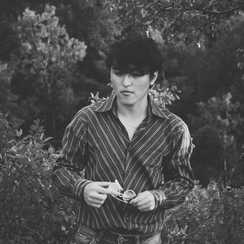 Stream What Might Have Been by Ben Lesky Listen online for free on SoundCloud