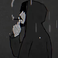 Tired of it (ThatKidGoran - Recollection)