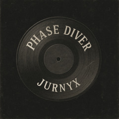 Phase Diver