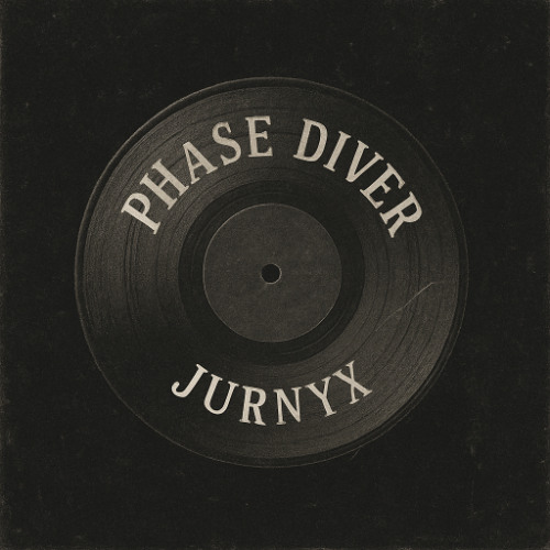Phase Diver