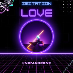 Imitation Love