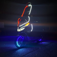 어 그래 나야나 충남안달려