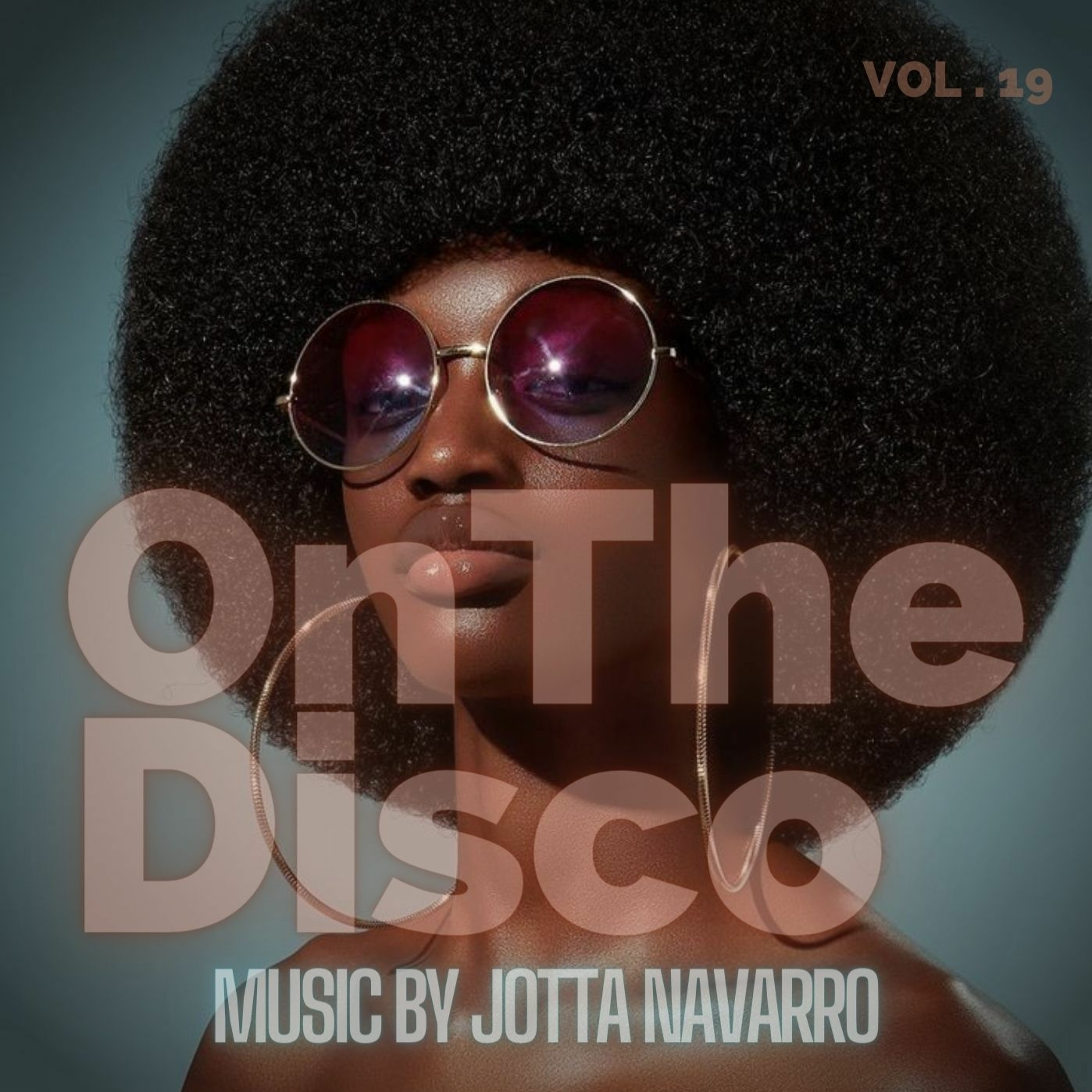 JOTA NAVARRO