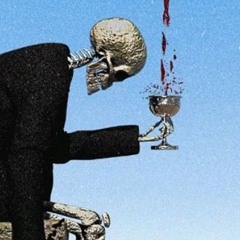 Pissing on stars(juggcartel response kinda)