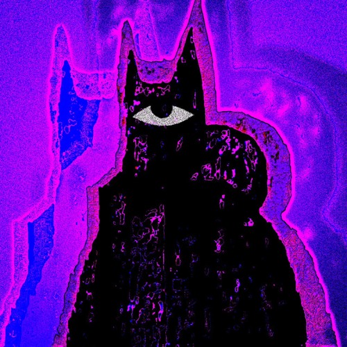 Couleur lavande feat. RakaN (prod. honnoj)