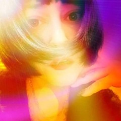 ALTO SENTIMIENTO MOVIMIENTO