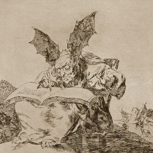 contre le bien commun