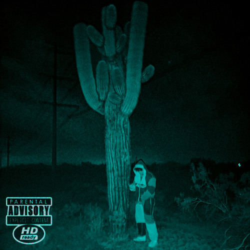 down 4 me (prod. Rodz! x juju)