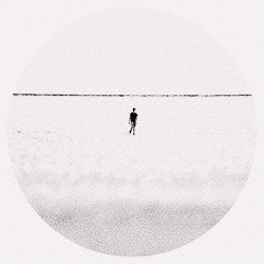 Orphic Experience