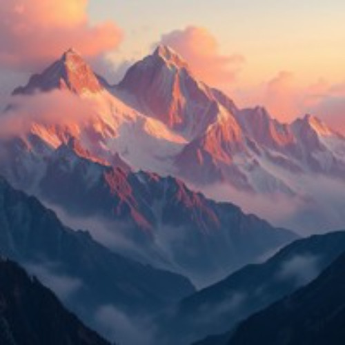Analog Atmospheric