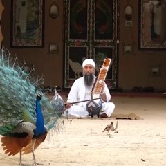 Saariyan Dukhan De Hai Daru (ਸਾਰਿਆਂ ਦੁੱਖਾਂ ਦੀ ਹੈ ਦਾਰੂ)- Dharna Kirtan