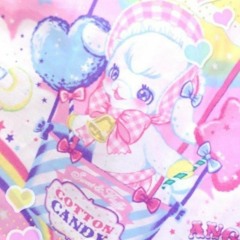 FORTNITE BATTLE PASS