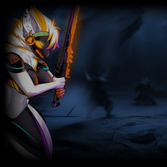 SHUCKS [PROTOGENIC MIX]