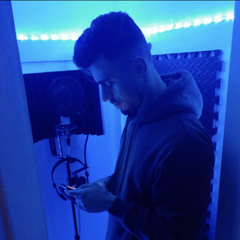 Remedy For The Heartless