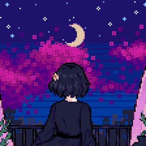Vũ Thanh Vân - chiện tình (jingoku lofi version)