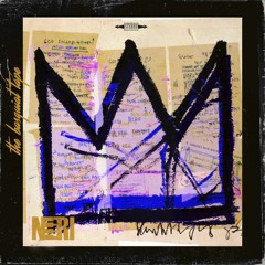 Think Piece IV