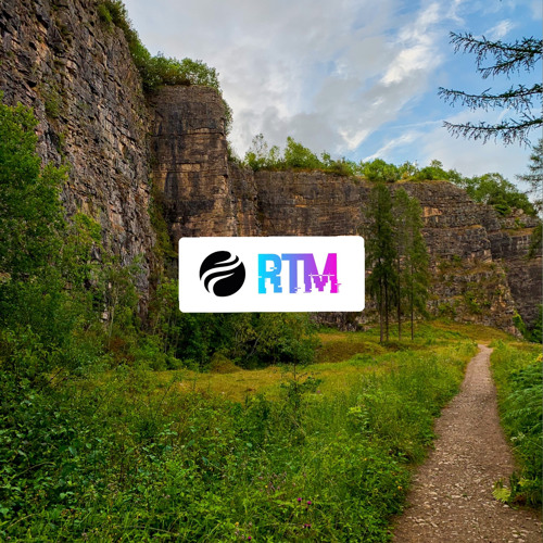 RTM DNB Mix 1.3 - Drum And Bass Mix