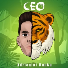 CEO