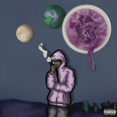 No Reason (prod 2000cris)