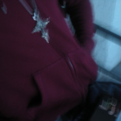 boring... #WontseemeOut