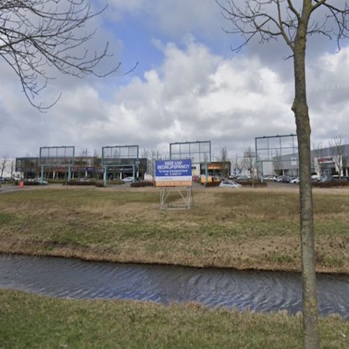 Stream Vergunning Voor McDonalds Wormerveer By De Orkaan Podcast Zaans stream-vergunning-voor-mcdonalds-wormerveer-by-de-orkaan-podcast-zaans