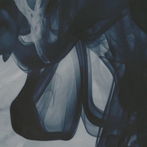 [PREMIERE] | SARGE (PT) - Sneaking Around [ARRX010]