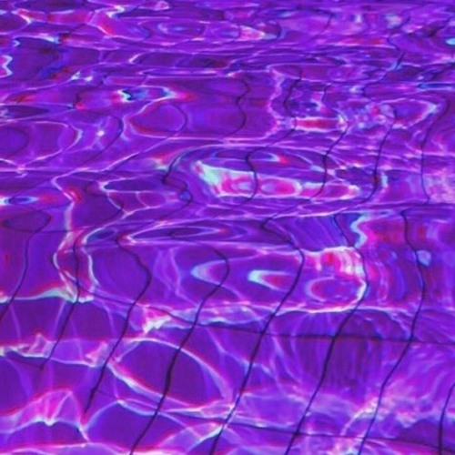 ONE CALL REMIX