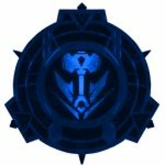 Sigma-9 "Valkyries" Theme