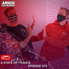Myk Bee & TechTrek - Patrolling The Sky (DJ Phalanx Remix) *As Played @ASOT #973*