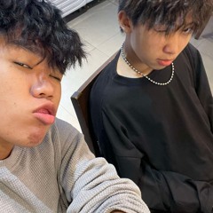 kitsu katsu - w/ kowboiz