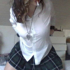 من بالي ابد ماغاب