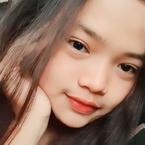 DJ RUNGKAD MENCINTAI VIKA 2K23[BHOCIIL EXTRIEM X VIKACU]#OJORUNGKAT#FYPTIKTOK