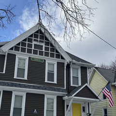 slytherin 4 (prod. nicksxlo)