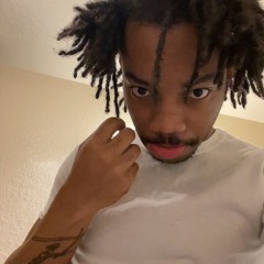 rackseee prod cyrsdvrs