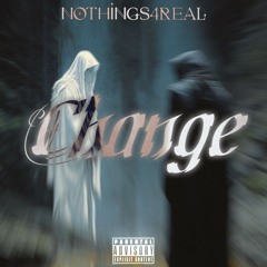 Change