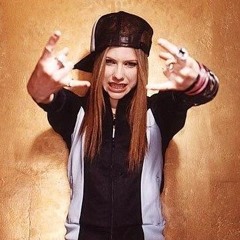 Ultraje - brunofd