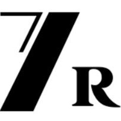 7rings end sequel (ost)