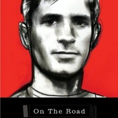 35+ On the Road by Jack Kerouac