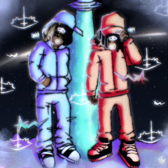 Above(ft.bikkab)prod.Promyse