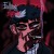 Artwork for 𝕱𝖆𝖑𝖑𝖎𝖓𝖌 𝕬𝖌𝖆𝖎𝖓