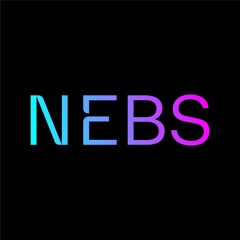 NEBS_LIVE 23.01.2022