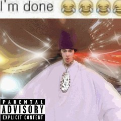 6snot - epstein (LEAKED)